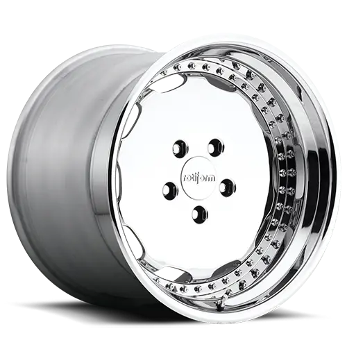 Rotiform Forged Scr 2