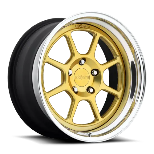 Rotiform Forged Slc 2