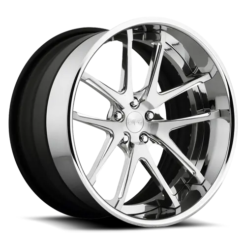 Rotiform Forged Sna 1