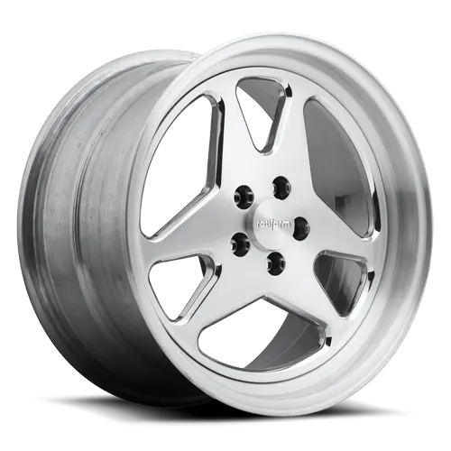 Rotiform Forged Usf 1
