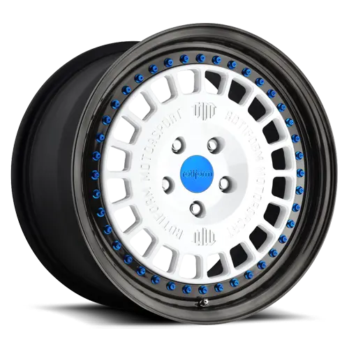Rotiform Forged Vce 2