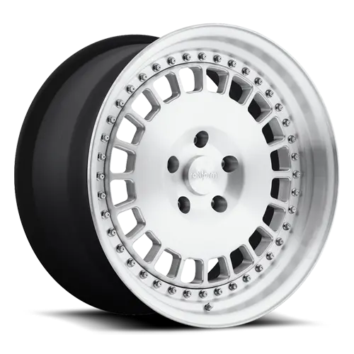 Rotiform Forged Vce 3