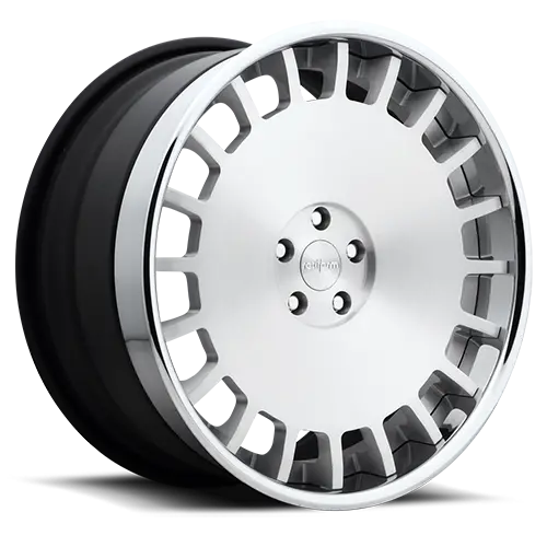 Rotiform Forged Vce 4
