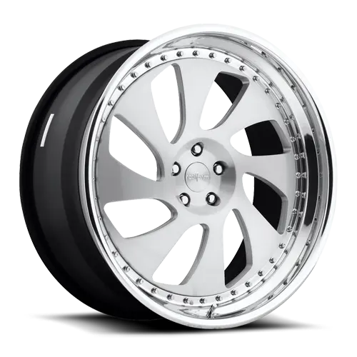Rotiform Forged Wrw 2