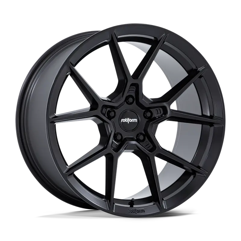 Rotiform Kpr - Cast Monoblock 3