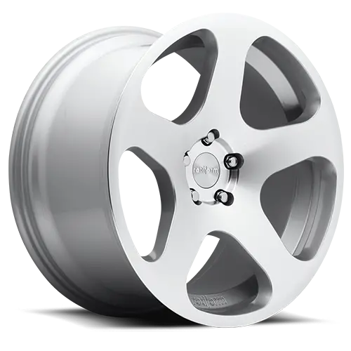 Rotiform Nue - Cast Monoblock 2