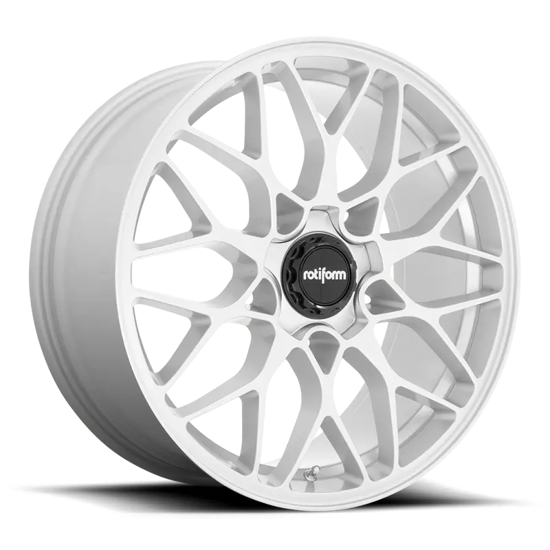 Rotiform Sgn - Cast Monoblock 2