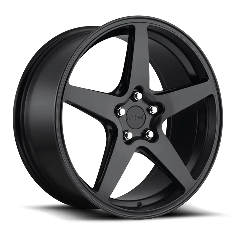 Rotiform Wgr - Cast Monoblock 2