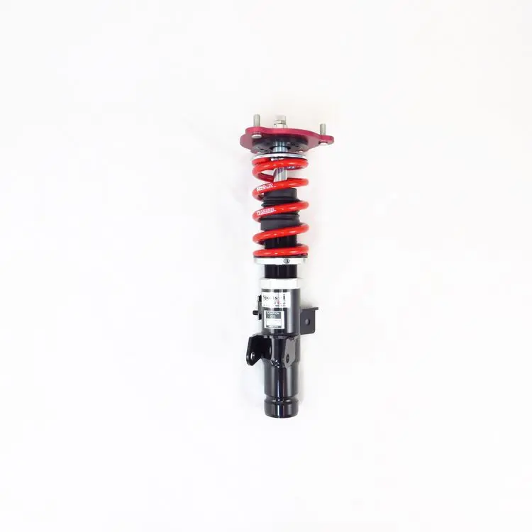 Rs-R Honda Civic Type R 2017-2022 Sports*I Club Racer 2