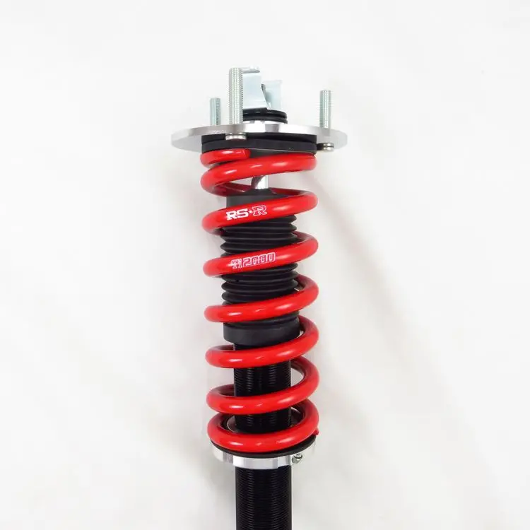 Rs-R Lexus Is 250/350 F Sport Rwd 2014-2016 Best*I Active Coilovers 2