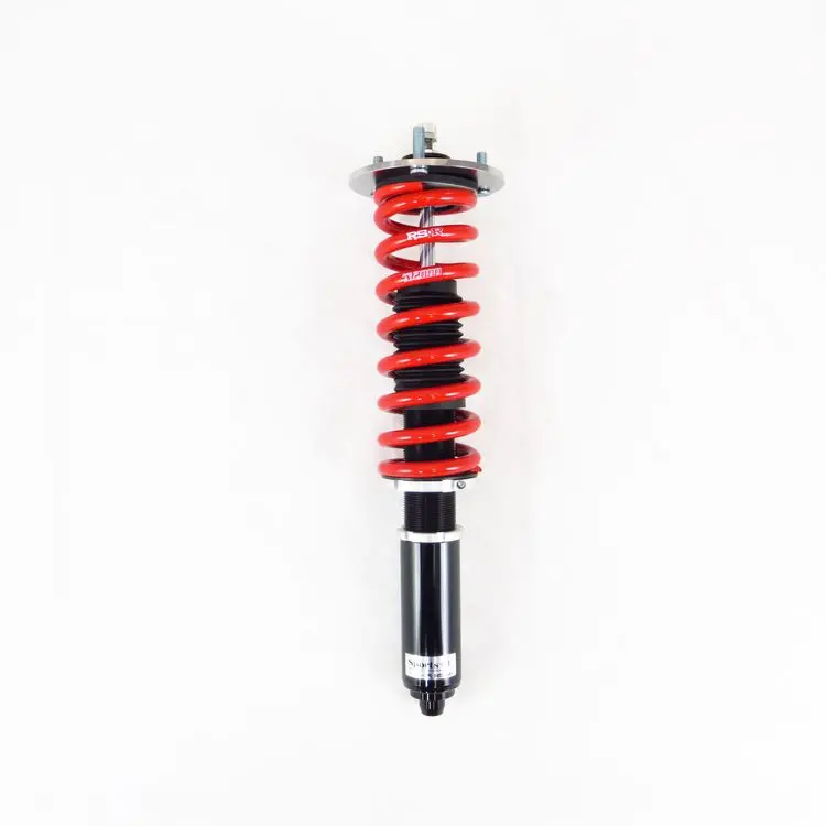 Rs-R Lexus Is 300/350 Awd 2021+ Sports-I Coilovers 2