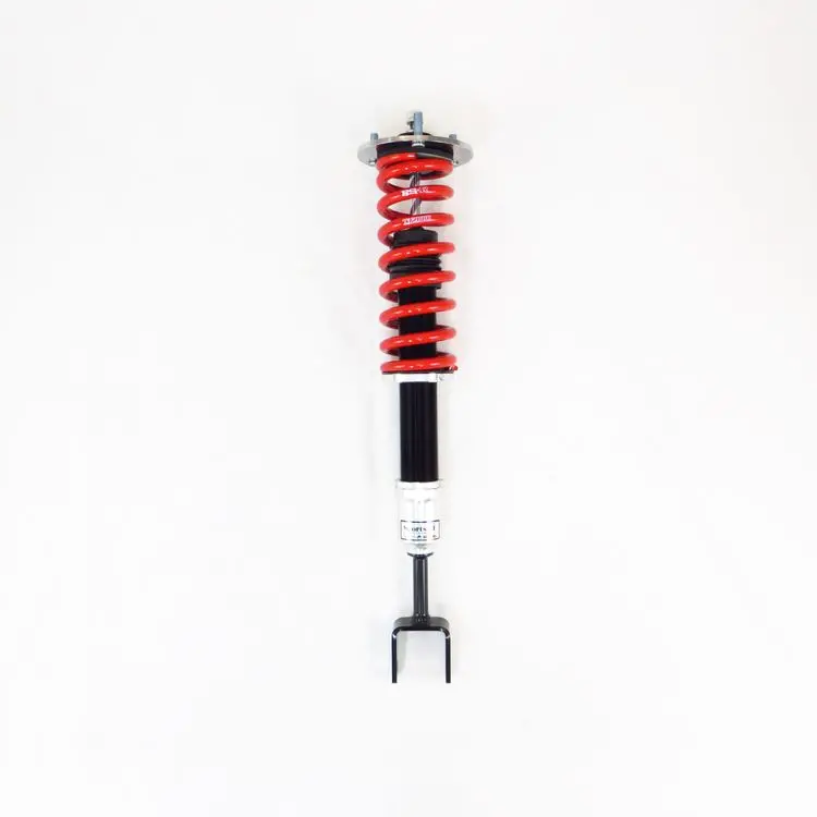 Rs-R Lexus Is 300/350 Rwd 2021+ Sports*I Coilover 2