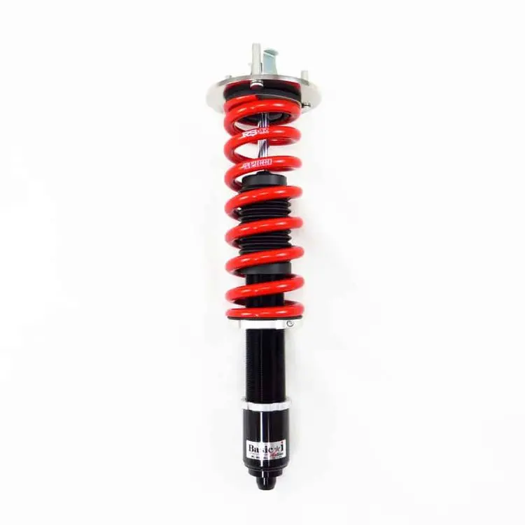 Rs-R Lexus Is350 F Sport Awd 2014-2020 Basic*I Active Coilover 2