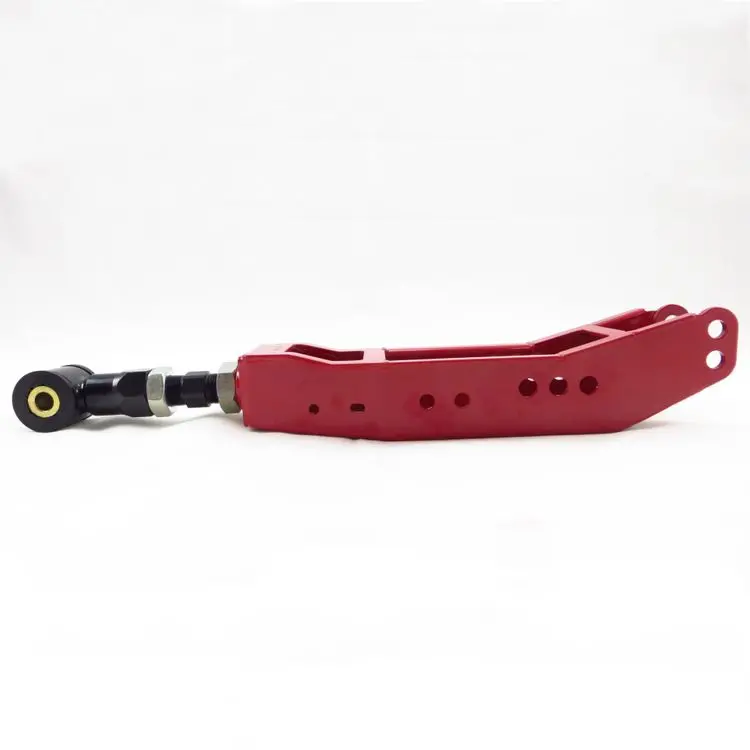 Rs-R Rear Lower Control Arms 1