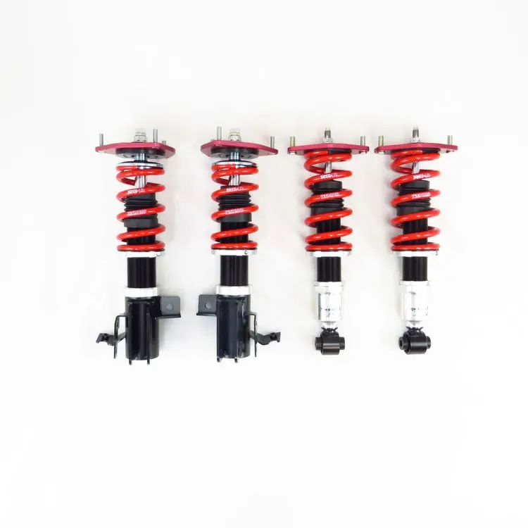 Rs-R Subaru Br-Z / Scion Fr-S / Toyota 86 2013-2021 Sports*I Club Racer 1