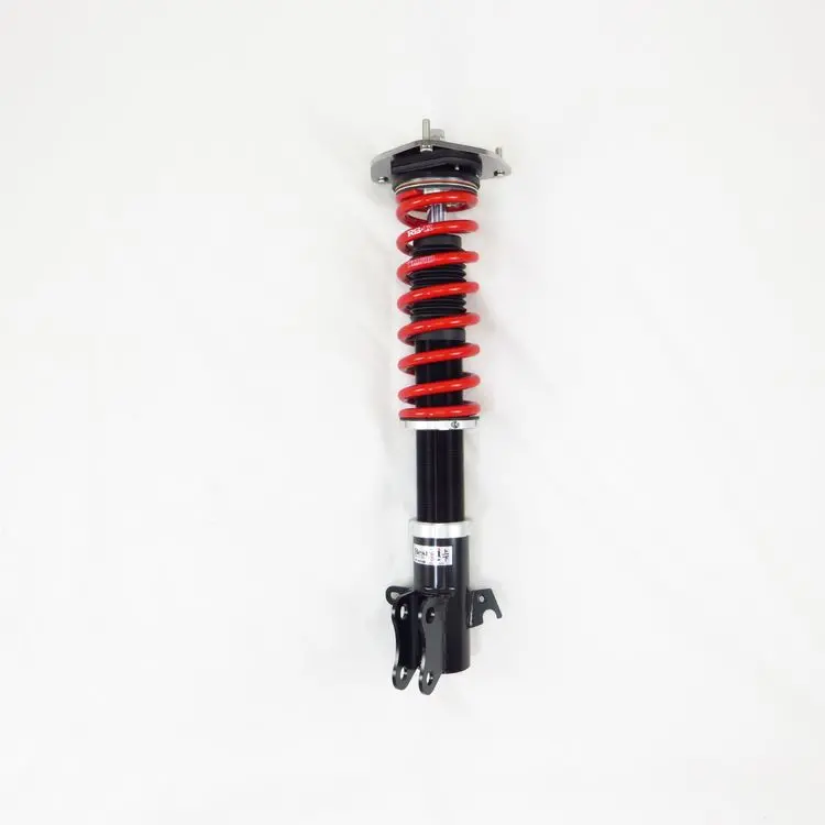 Rs-R Subaru Forester 2014-2018 Best*I Jouge Coilover 2