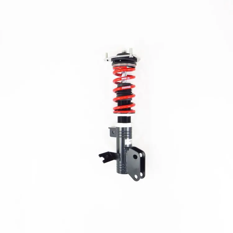 Rs-R Subaru Wrx 2022+ Sports-I Coilovers 2