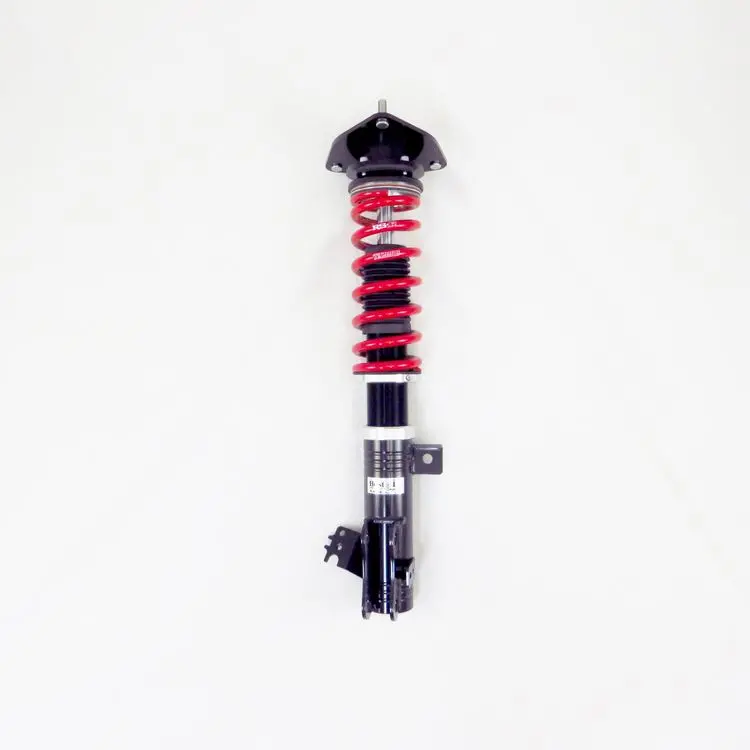 Rs-R Toyota Alphard 40 Rwd 2023+ Best*I Coilover 2