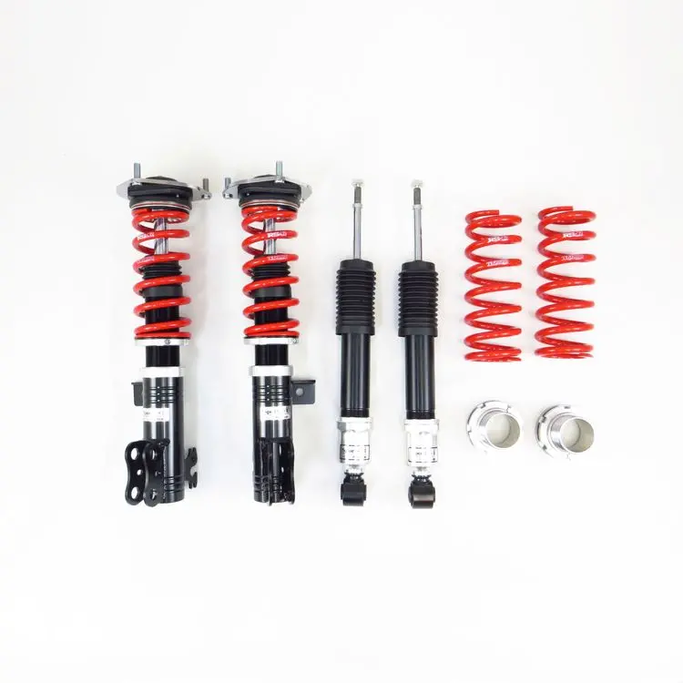 Rs-R Toyota Corolla Sedan 2020+ Sports*I Coilover 1