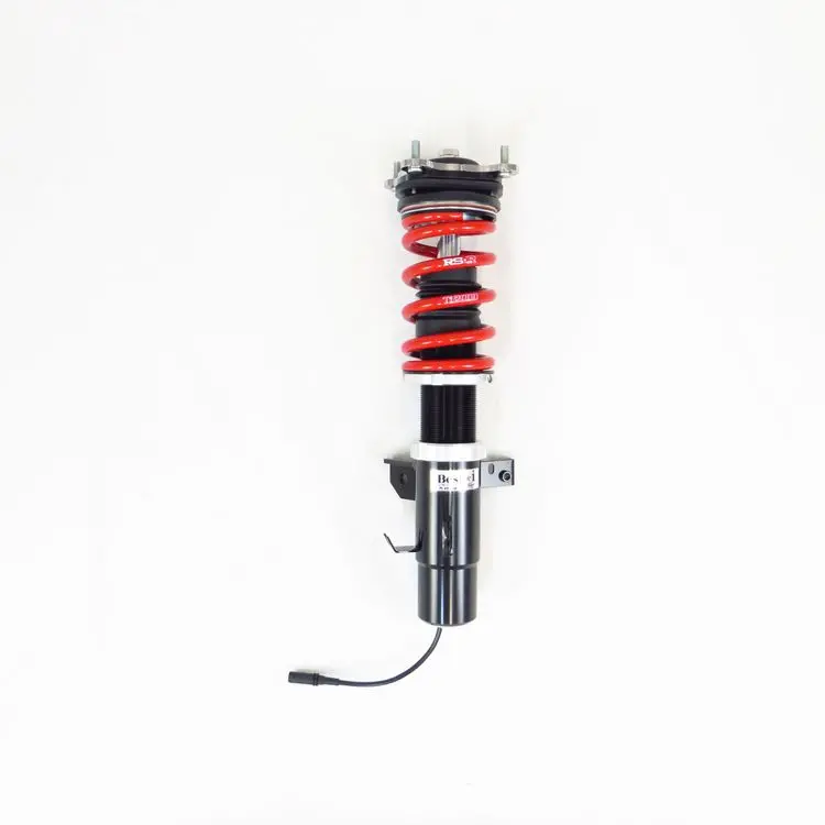 Rs-R Toyota Supra 2020+ Best*I Active Coilover 2