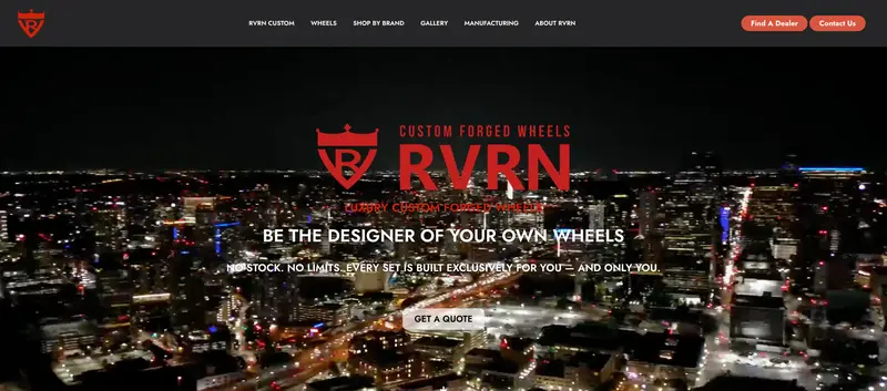 Rvrn Vip Only Greeting Gift Card 1