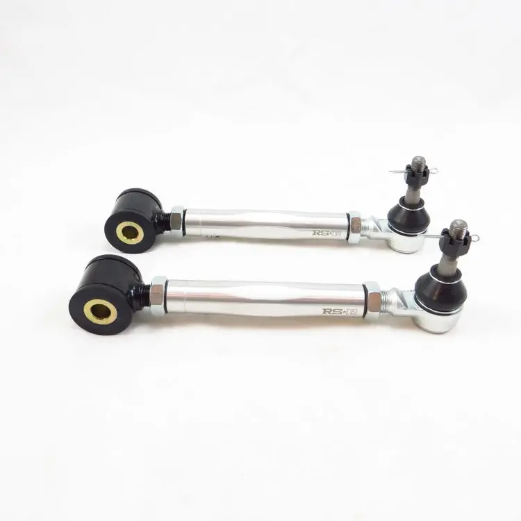 S-R Rear Toe Control Rod 1