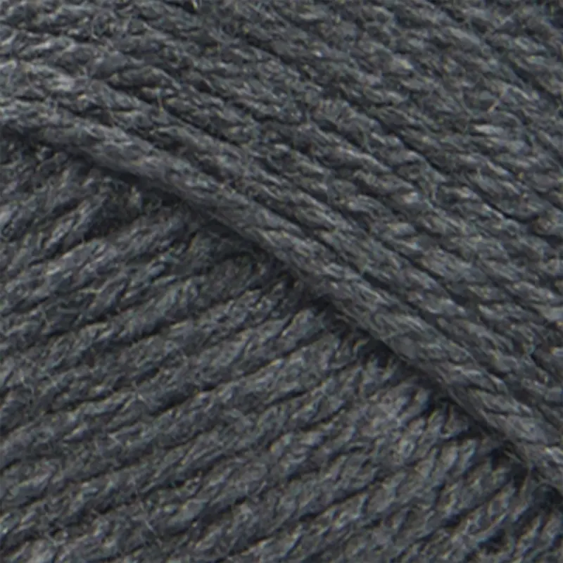 Schitt's Creek Yarn - Discontinued 11