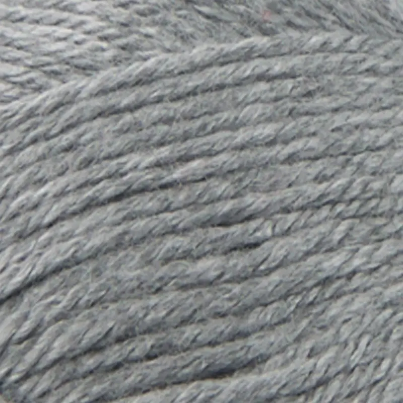 Schitt's Creek Yarn - Discontinued 13