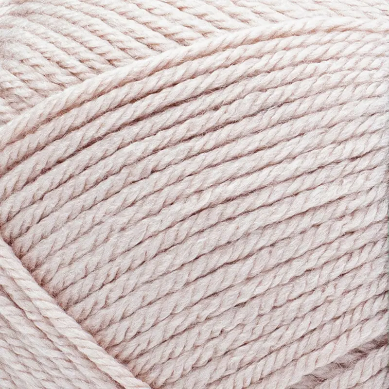 Schitt's Creek Yarn - Discontinued 15