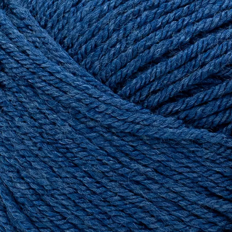 Schitt's Creek Yarn - Discontinued 3