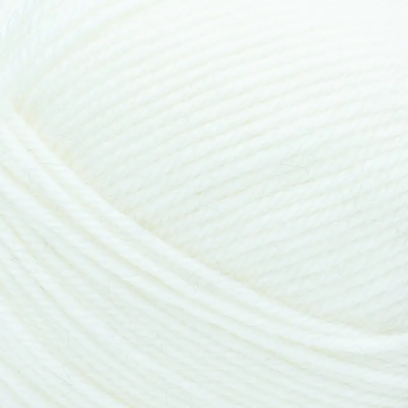 Schitt's Creek Yarn - Discontinued 5