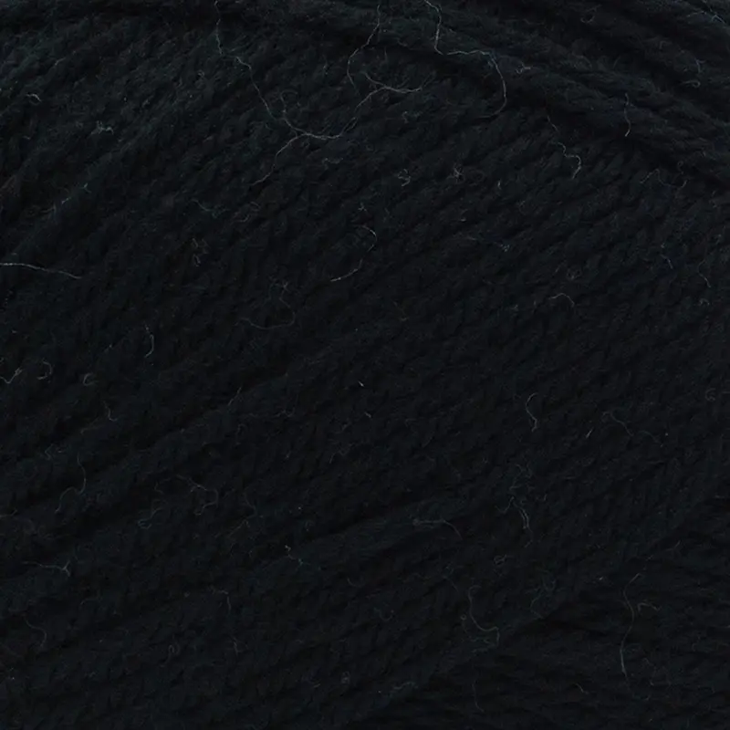 Schitt's Creek Yarn - Discontinued 9
