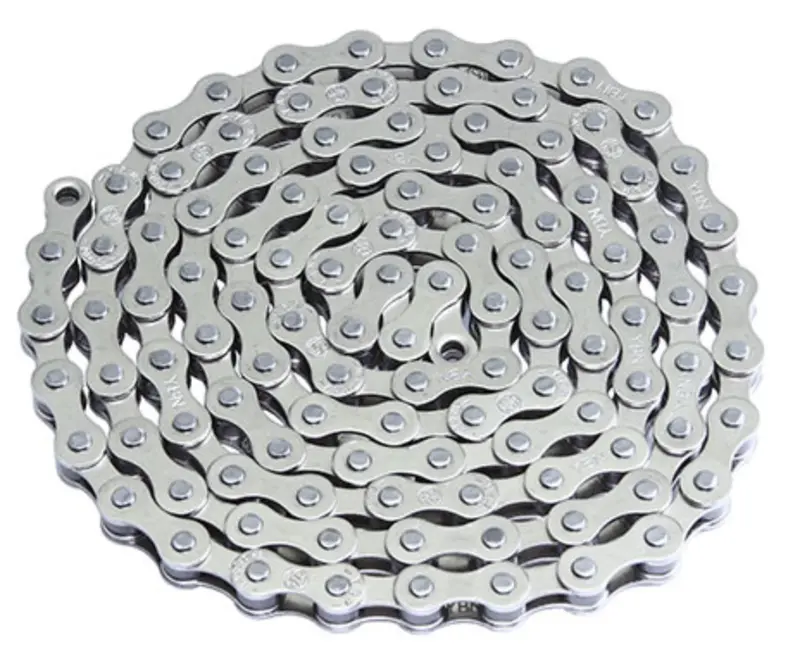 Single Speed Bike Chains - Ybn 1