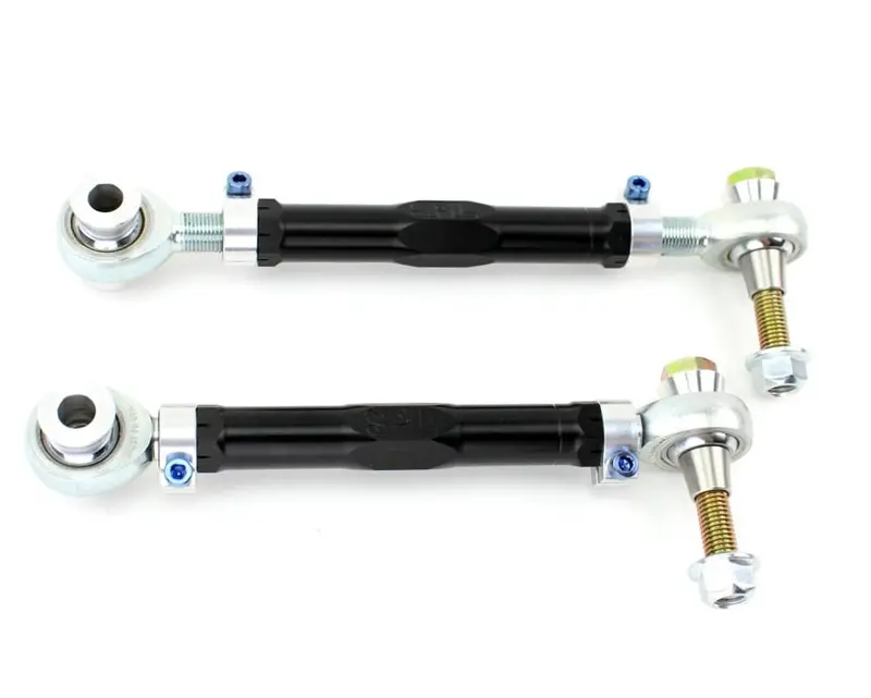 Spl Parts 01-05 Lexus Is300 Rear Toe Arms 1