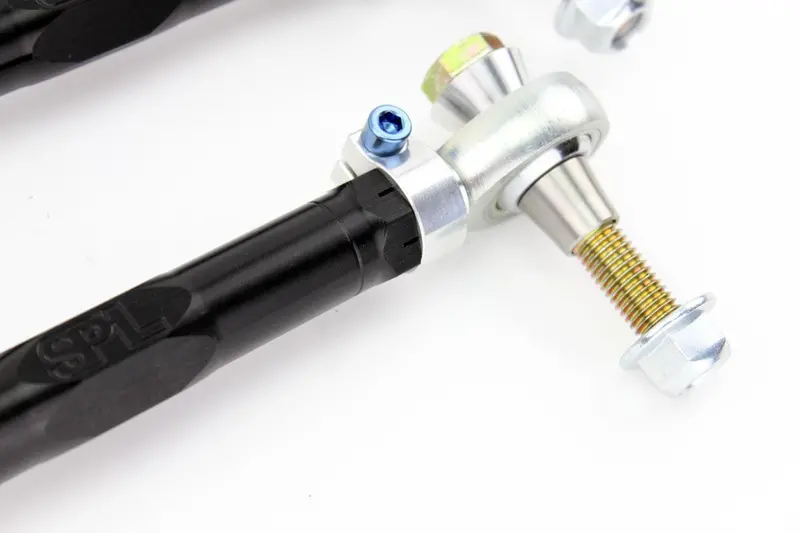 Spl Parts 01-05 Lexus Is300 Rear Toe Arms 2