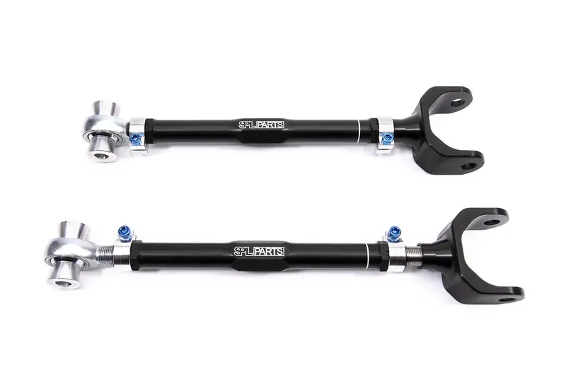 Spl Parts 01-05 Lexus Is300 Rear Traction Arms 2