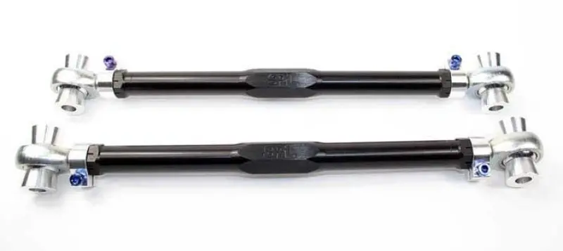 Spl Parts 06-13 Bmw 3 Series/1 Series (E9x/E8x) Rear Toe Links (M Version) 1