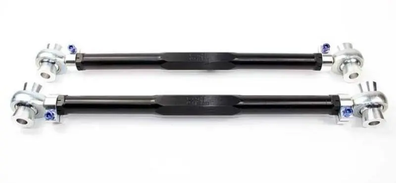 Spl Parts 06-13 Bmw 3 Series (E9x) Rear Toe Links 1