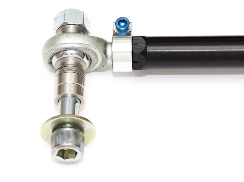 Spl Parts 06-15 Nc Miata Rear Toe Arms Bumpsteer Adjustable Mx-5 Rx-8 Fe 2