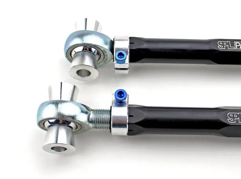 Spl Parts 2009+ Nissan 370Z Rear Camber Links - Dogbone Style 2