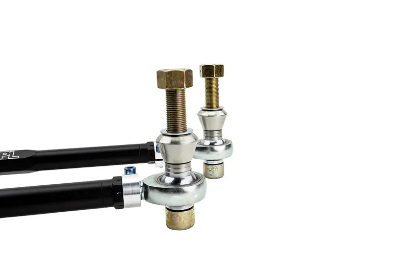 Spl Parts 2012+ Bmw 3 Series/4 Series F2x/F3x Front Tension Rods 2