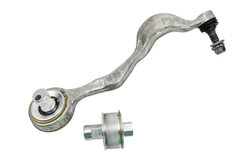 Spl Parts 2012+ Bmw 3 Series/4 Series F3x Adjustable Front Caster Rod Monoball Bushings 1