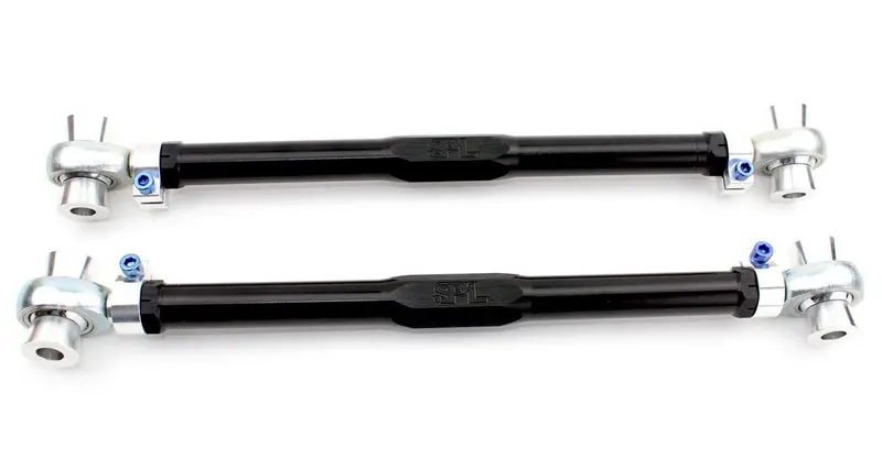 Spl Parts 2014+ Bmw M2/M3/M4 F8x Rear Toe Links 1