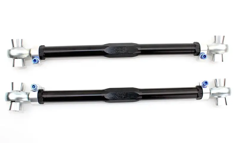 Spl Parts 2014+ Bmw M2/M3/M4 (F8x) Rear Traction Links 2