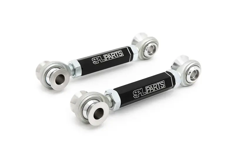 Spl Parts 2015+ S550 Mustang Integral Links 1