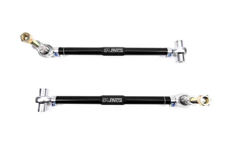 Spl Parts 2016+ Chevrolet Camaro (Gen 6) Front Tension Rods 1