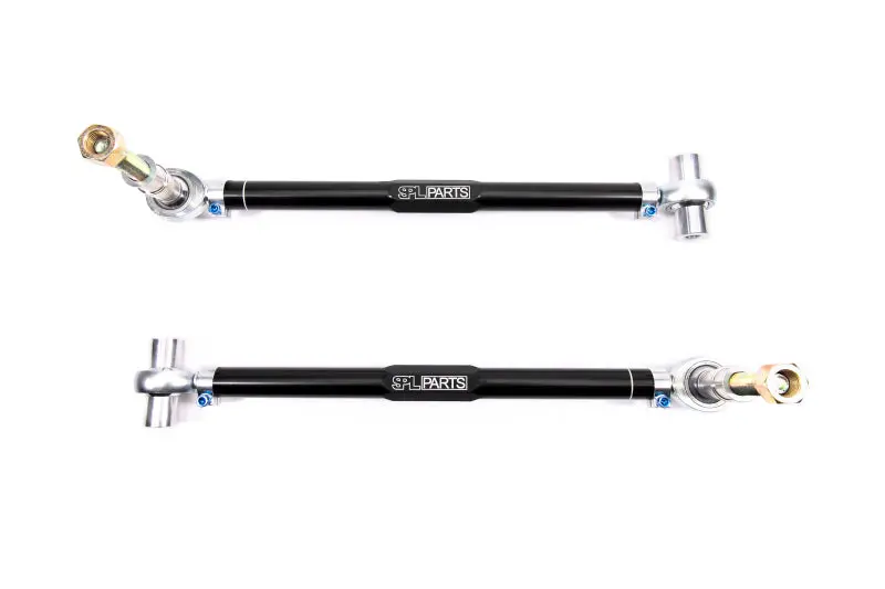 Spl Parts 2016+ Chevrolet Camaro (Gen 6) Front Tension Rods 2