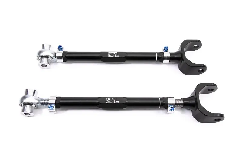 Spl Parts 2016+ Chevrolet Camaro (Gen 6) Rear Traction Links 2