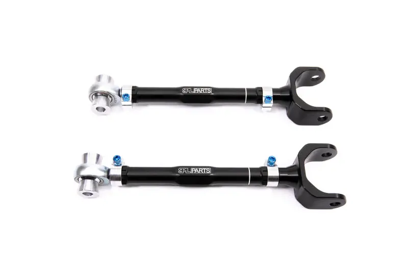 Spl Parts 2016+ Chevrolet Camaro (Gen 6) Rear Upper Traction Arms 2
