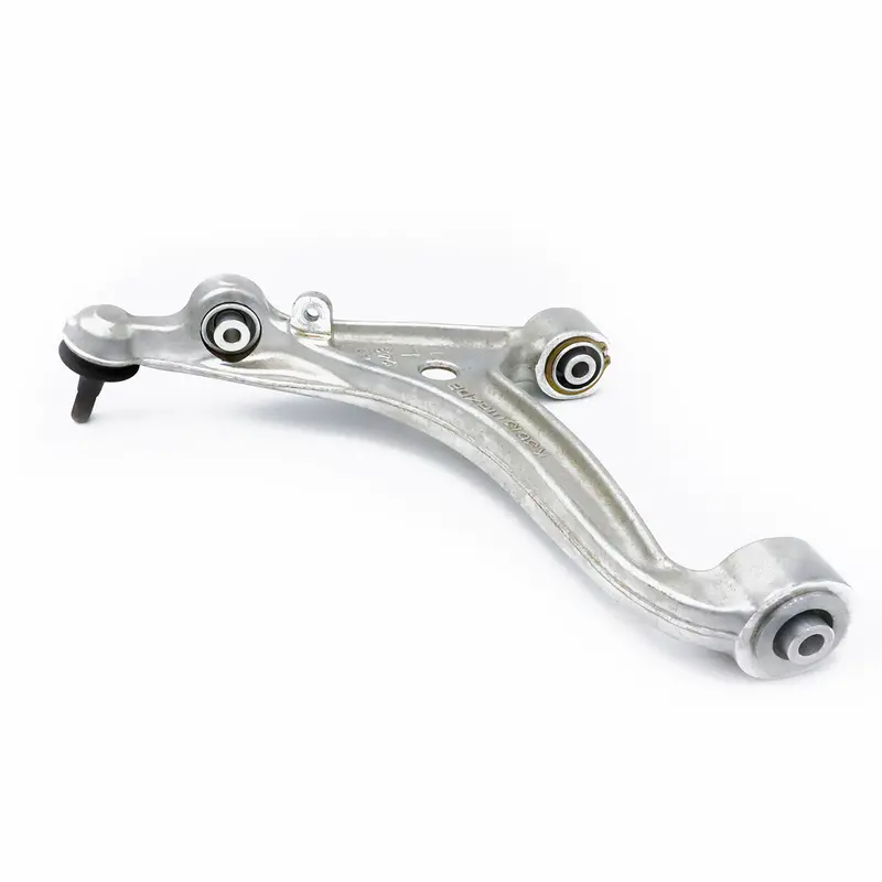 Spl Parts 2016+ Mazda Miata (Nd) Front Lower Control Arm Bushings 1